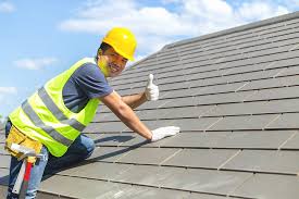 Best Sheet Metal Roofing  in , AL